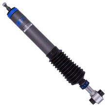 Load image into Gallery viewer, Bilstein 19-21 BMW 330i xDrive 20-21 M340i xDrive 2021 330e/430i xDrive EVO T1 Coilovers