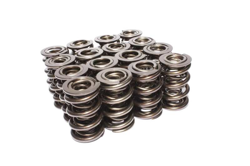 COMP Cams Valve Springs 2.100in Triple D