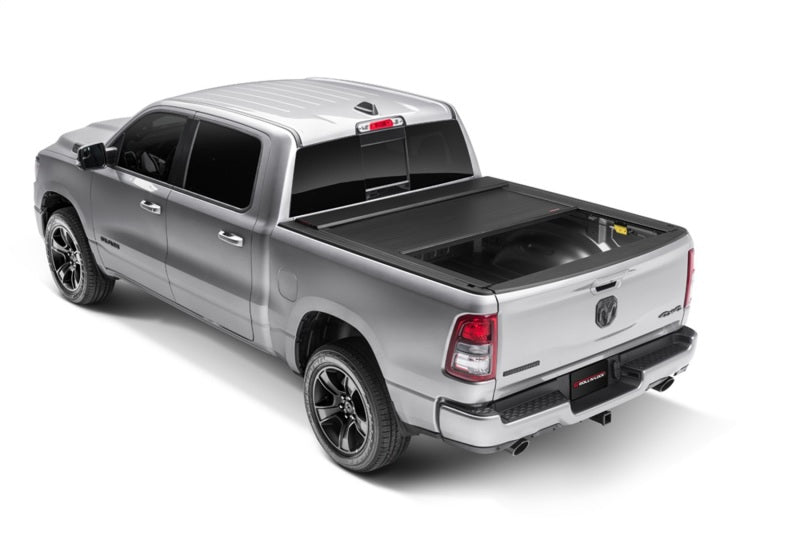 Roll-N-Lock 2022 Toyota Tundra (66.7in. Bed Length) E-Series XT Retractable Tonneau Cover
