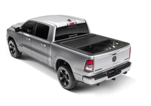 Load image into Gallery viewer, Roll-N-Lock 2022 Toyota Tundra (66.7in. Bed Length) E-Series XT Retractable Tonneau Cover