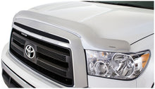 Load image into Gallery viewer, Stampede 2005-2011 Toyota Tacoma Vigilante Premium Hood Protector - Chrome