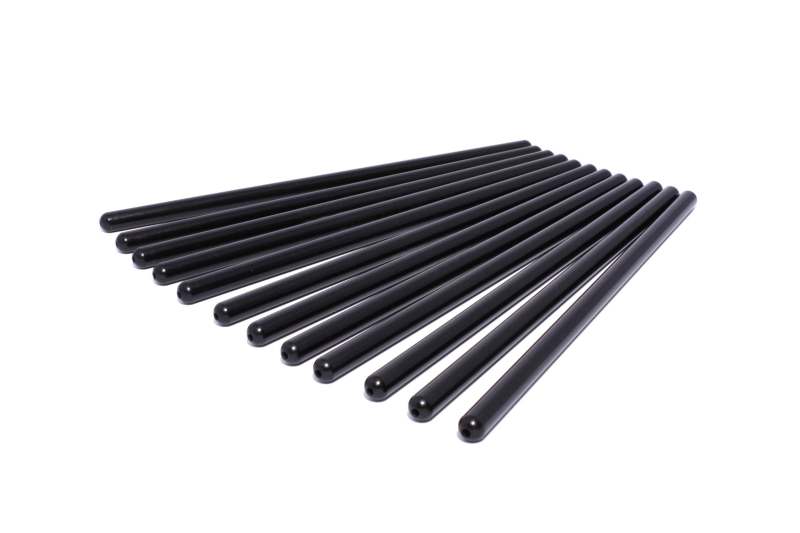 COMP Cams Pushrods Hi-Tech 5/16 6.950