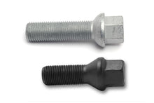 Load image into Gallery viewer, H&amp;R Wheel Bolts Type 12 X 1.5 Length 40mm Type VW / Audi Ball Head 17mm