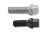 H&R Wheel Bolts Type 12 X 1.25 Length 60mm Type Tapered Head 17mm