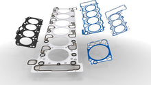 Load image into Gallery viewer, MAHLE Original Caterpillar 3406E Engine Cylinder Head Gasket Set