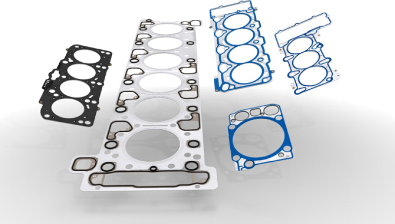 MAHLE Original 86-90 Ford F-150/F-250 Engine Cylinder Head Gasket Set