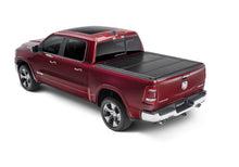 Load image into Gallery viewer, UnderCover 94-01 Dodge Ram 1500 / 94-02 Ram 2500/3500 6.4ft Flex Bed Cover