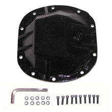 Load image into Gallery viewer, Rugged Ridge Dana 30 Heavy Duty Differential Cover