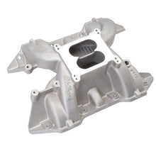 Load image into Gallery viewer, Edelbrock Performer RPM 440 Manifold