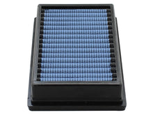 Load image into Gallery viewer, aFe MagnumFLOW Air Filters OER P5R A/F P5R Toyota Prius 10-12 L4-1.5L Hybrid