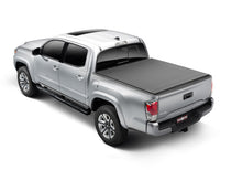 Load image into Gallery viewer, Truxedo 2022 Toyota Tundra 6ft. 6in. Sentry CT Bed Cover - Without Deck Rail System