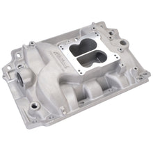 Load image into Gallery viewer, Edelbrock Performer Buick 455 Manifold