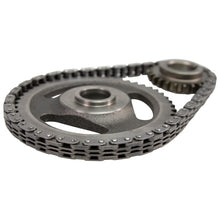 Load image into Gallery viewer, COMP Cams High-Energy Timing Chain Set 99-06 Jeep 4.0L