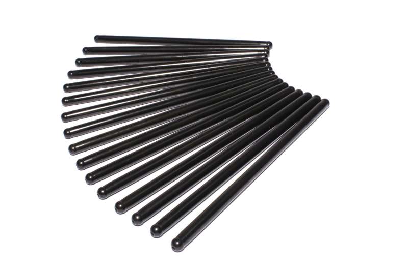 COMP Cams Pushrods Hi-Tech 5/16in 7.900in