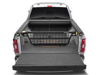 Load image into Gallery viewer, Roll-N-Lock 15-18 Ford F-150 SB 77-3/8in Cargo Manager