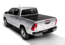 Load image into Gallery viewer, UnderCover 05-13 Toyota HiLux 5ft Flex Bed Cover