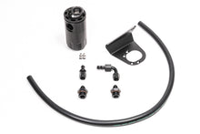 Load image into Gallery viewer, Radium Engineering GM Truck Catch Can Kit Fluid Lock