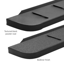 Load image into Gallery viewer, Go Rhino RB10 Running Boards - Tex Black - 48in