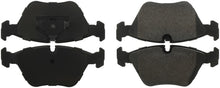 Load image into Gallery viewer, StopTech 95-99 BMW M3 / 01-07 M3 E46 / 89-93 M5 / 98-02 Z3 M series Front Brake Pads