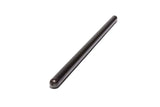 COMP Cams Pushrod Hi-Tech 5/16in 7.500in