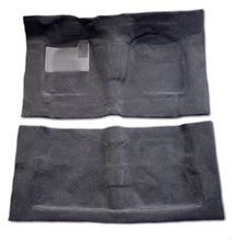 Load image into Gallery viewer, Lund 93-97 Ford Ranger Std. Cab Pro-Line Full Flr. Replacement Carpet - Charcoal (1 Pc.)