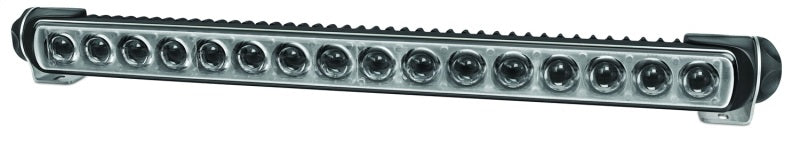 Hella LED Lamp Light Bar 9-33V 470/19in PEN MV ECE