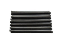 Load image into Gallery viewer, COMP Cams Pushrods Hi-Tech FE 65-76 W/A