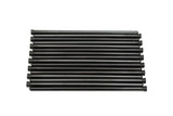 COMP Cams Pushrods Hi-Tech FE 65-76 W/A