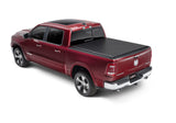 Truxedo 19-20 Ram 1500 (New Body) w/o Multifunction Tailgate 5ft 7in Deuce Bed Cover