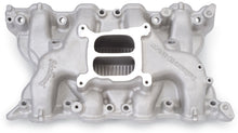 Load image into Gallery viewer, Edelbrock Performer Manifold 351C-4V