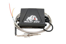 Load image into Gallery viewer, Bully Dog Sensor Station w/ Pyro Thermocouple Included
