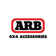 Load image into Gallery viewer, ARB Base Rack Narrow Bridge Plate