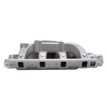 Load image into Gallery viewer, Edelbrock Ford 351 RPM Air Gap Manifold