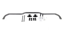 Load image into Gallery viewer, Hellwig 67-69 Chevrolet Camaro Tubular 1-1/8in Front Sway Bar