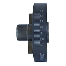 Load image into Gallery viewer, Fluidampr Ford 289, 302, 351 / 400 CID V8 External balance (w/ 28oz CW) Steel Balanced Damper