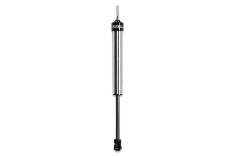 Fabtech 07-16 Toyota Tundra 2WD/4WD 2in Rear Dirt Logic 2.25 N/R Shock Absorber