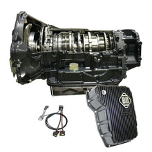 Load image into Gallery viewer, BD Diesel Transmission - 07.5 - 18 Dodge 68RFE 2WD