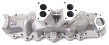 Load image into Gallery viewer, Edelbrock Intake Manifold Ford Flathead Slingshot