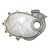 Omix Timing Chain Cover- 93-01 Cherokee XJ 2.5L/4.0L