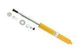 Koni Sport (Yellow) Shock 85 1/2-89 Porsche 944 (All Models w/OE Sachs Sealed Struts) Cartr. - Front