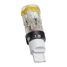 Load image into Gallery viewer, Oracle 7440 24 SMD 3 Chip Spider Bulb (Single) - Cool White SEE WARRANTY