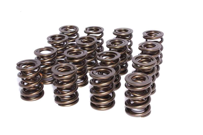 COMP Cams Valve Springs 1.550in Dual