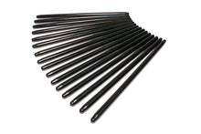 Load image into Gallery viewer, COMP Cams Pushrod Set 3/8 Magnum 6.900