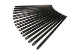 COMP Cams Pushrod Set 3/8 Magnum 8.650