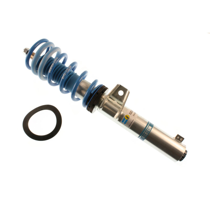 Bilstein B16 2005 Volkswagen Jetta 2.5 Front and Rear Performance Suspension System