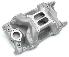 Load image into Gallery viewer, Edelbrock 340-360 Chry RPM Air-Gap Manifold