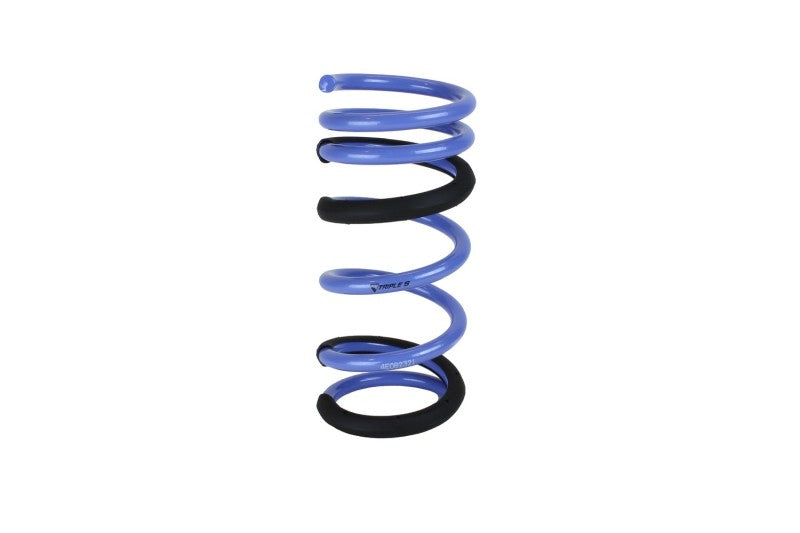 ISC Suspension 14-18 Subaru Forester 1.5in Lift Spring