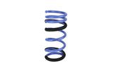 ISC Suspension BMW E70 X5 07-12 (no self leveling)  Triple S Lowering Spring (4DOB4171/4EOB4351)