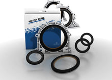 Load image into Gallery viewer, MAHLE Original Apollo Gt 65-64 Timing Cover Set