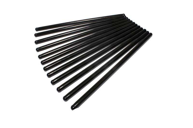 COMP Cams Pushrods Hi-Tech 5/16in 7.750in